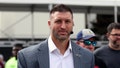 Tim Tebow urges Supreme Court to make big tech 'protect kids over profit' in CSAM case - Fox News