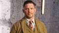 Tom Hardy's 'Mobland' drama tops Hollywood's most notorious on-set meltdowns and feuds - Fox News