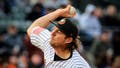 Trevor Bauer throws no-hitter for Long Island Ducks in just second US start since 2021 - Fox News