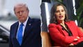 White House puts Whitmer on notice about who is 'actually delivering' on US manufacturing jobs - Fox News