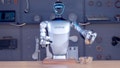 US targets Chinese robots over security fears - Fox News
