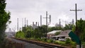 Trump&rsquo;s energy initiatives may finally extract America from Mideast chaos - Fox News