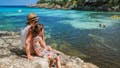Popular vacation hot spots slap limits on tourist rentals, driving and more to protect 'stunning' spaces - Fox News