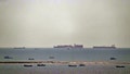 Distress call captures tanker under fire, Iran shuts Hormuz trapping thousands of sailors - Fox News