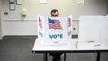 SEN TOMMY TUBERVILLE, MORGAN MURPHY: Republicans must win the map war once and for all - Fox News