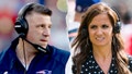 NY Times reporter loses job over hot tub photos, NFL coach does not: Same old double-standard story - Fox News