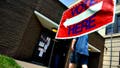 Thousands of Appalachian voters flip from Democrat to Republican, narrowing registration lead - Fox News