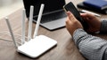 Por qué tu VPN se bloquea constantemente y cómo solucionarlo fácilmente - Fox News