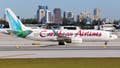 Child born during international flight to US sparks heated debate about citizenship, legal identity - Fox News