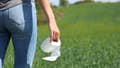 Fecal vandal's nearly weeklong crime spree comes to an end when police catch her in the act - Fox News