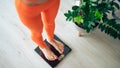 Natural hormone may reduce obesity without cutting calories, scientists say - Fox News