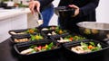 Study reveals one simple eating habit that may help boost weight loss - Fox News