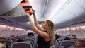 Higher fares could slam flight passengers to popular region as airlines shift costs: 'Not a fan' - Fox News