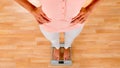 This could be why your weight-loss medication isn&rsquo;t delivering results - Fox News