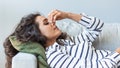 Cancer risk linked to common blood-related condition, research reveals - Fox News
