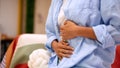 Antibiotic-resistant bacteria linked to severe stomach illness across US - Fox News