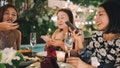 Restaurants lock up customers' phones as devices become the 'new cigarettes' - Fox News