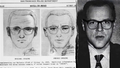 Zodiac Killer may be tied to Black Dahlia case after &lsquo;code cracked,&rsquo; new suspect emerges - Fox News