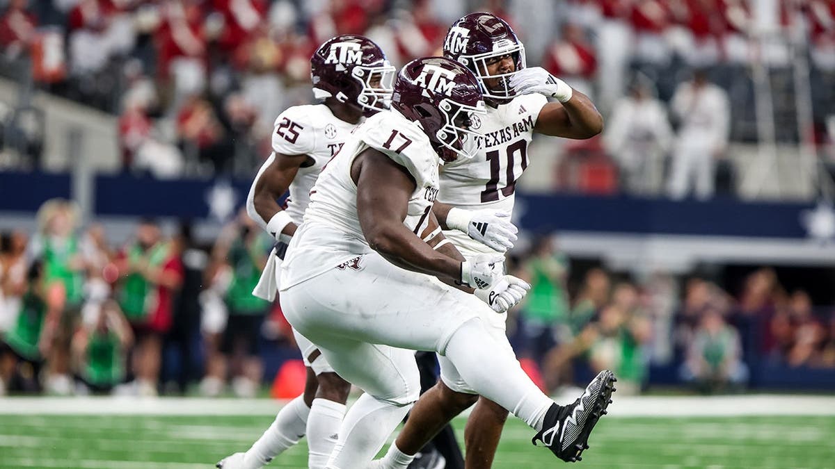 Albert-Regis-Texas-AM-Aggies.jpeg?ve=1&tl=1