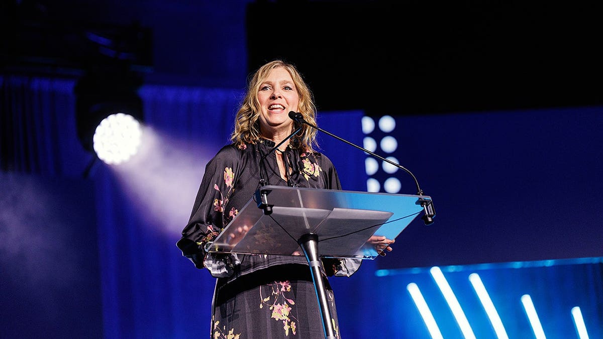 Trump set to read Scripture from the Oval Office during ‘America Reads the Bible’ event starting Sunday