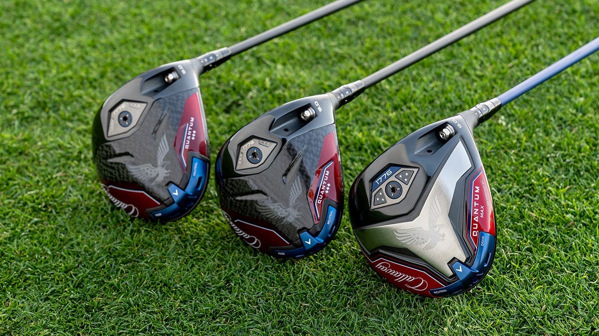 Drivers on the ground