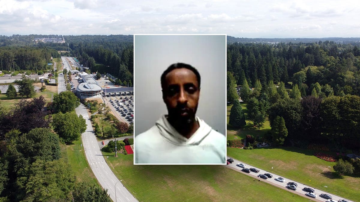 ILLEGAL-SOMALI-PIRATE-US-CANADA-BORDER