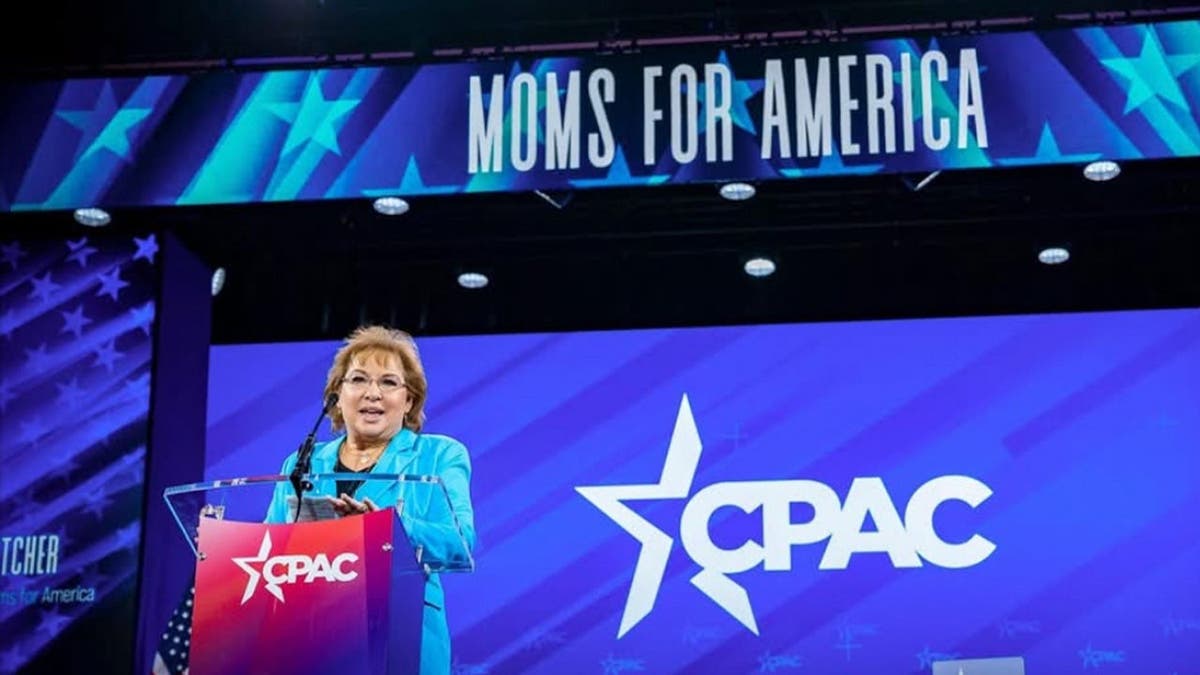 Kimberly-Fletcher-Moms-for-America