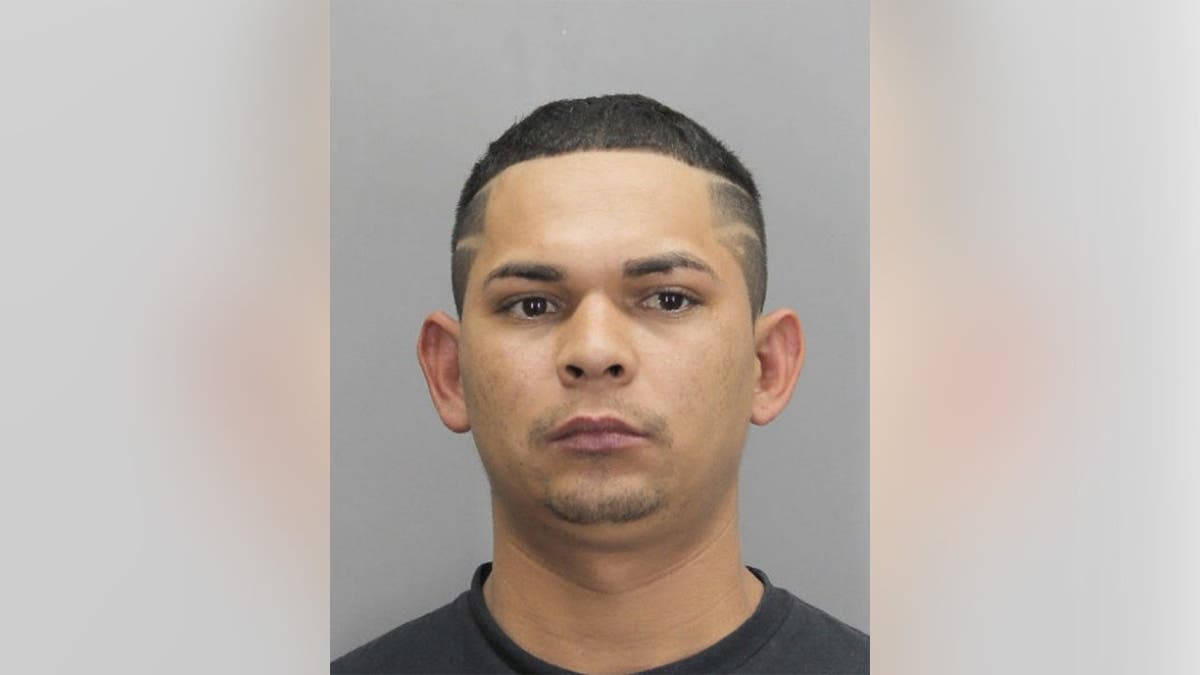 Maldin Aníbal Guzmán-Videz