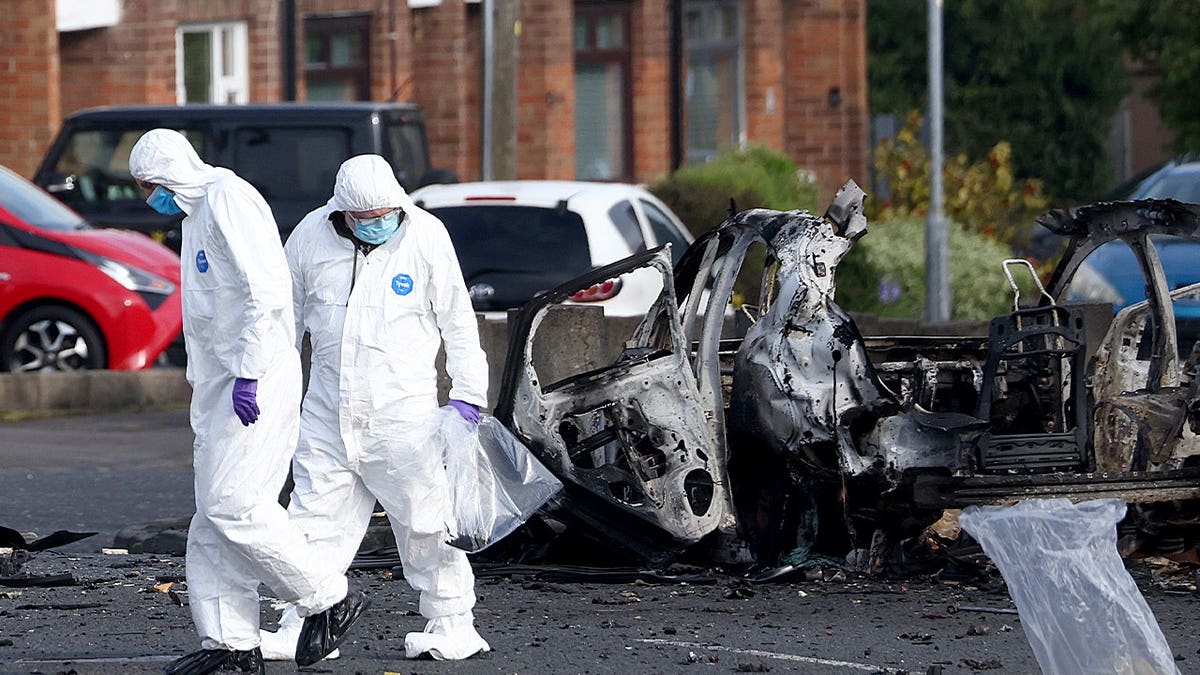 car- bomb-belfast