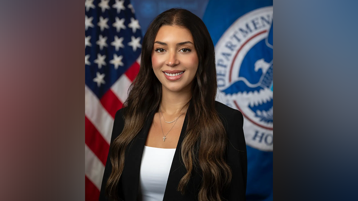 Varvaro.png?ve=1&tl=1