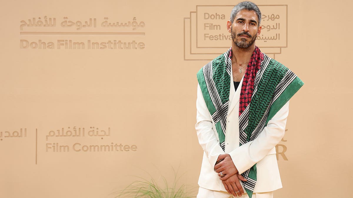 Ahmed Shihab‑Eldin