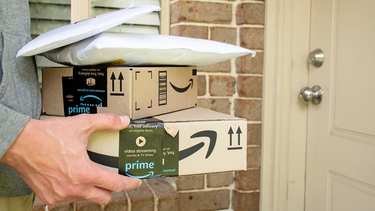 Prime Day is set for June this year.