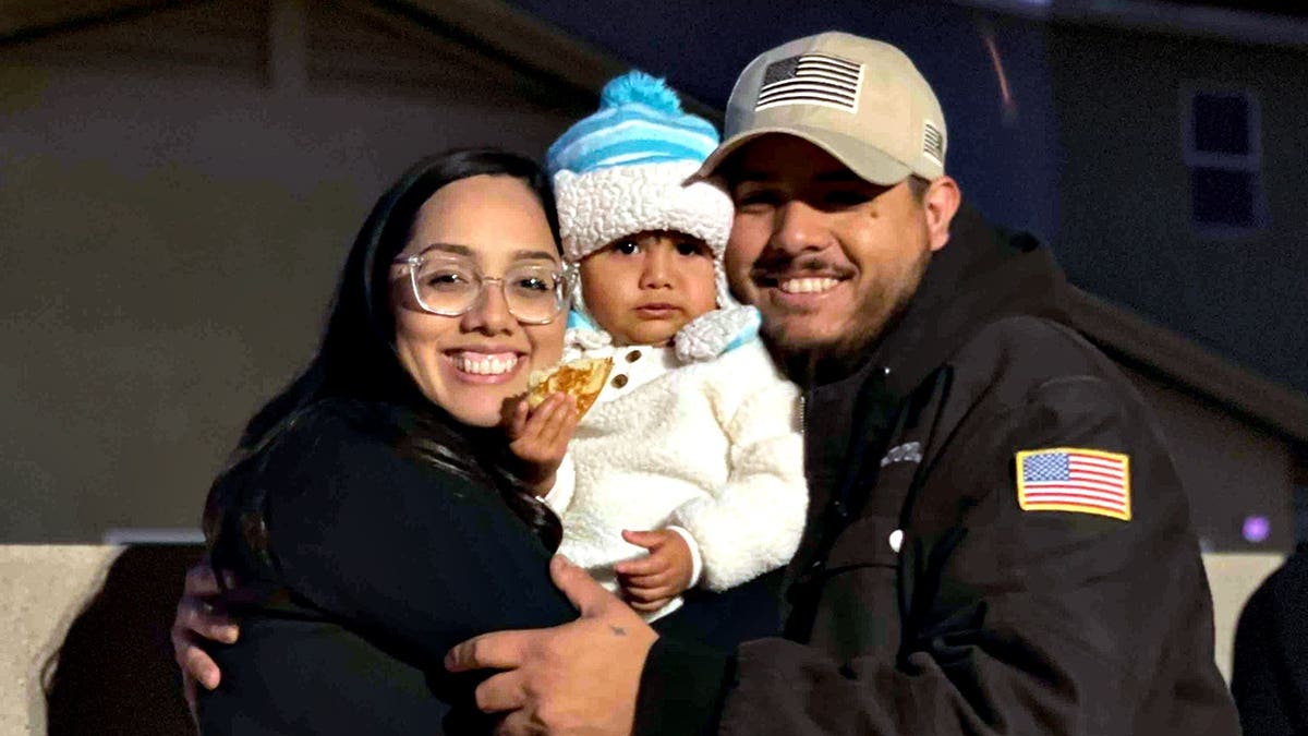 arizona-crash-anna-gofundme-parents-crop.jpeg?ve=1&tl=1