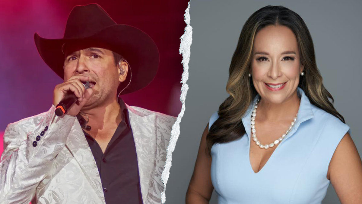 Bobby Pulido and Monica De La Cruz split