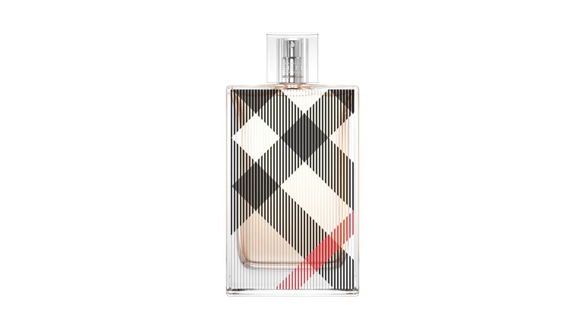 Score a designer fragrance for less.