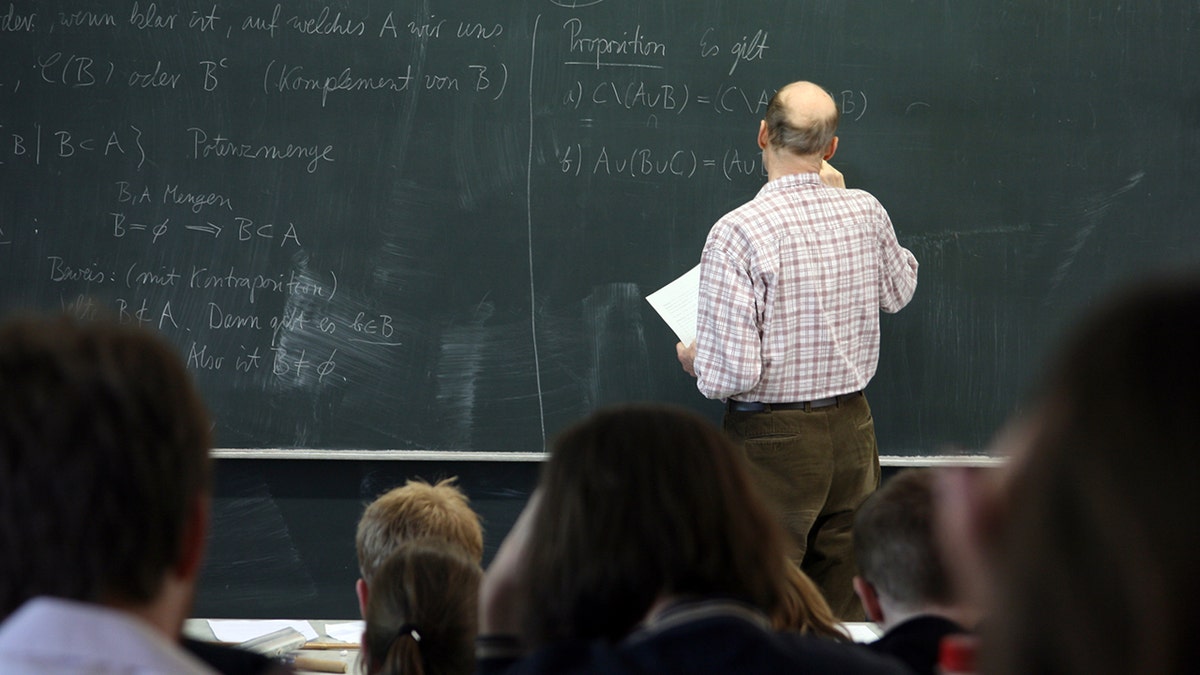 college-professor-chalkboard