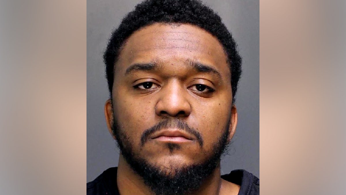 Philadelphia man stabs Planet Fitness worker after getting banned from gym: police