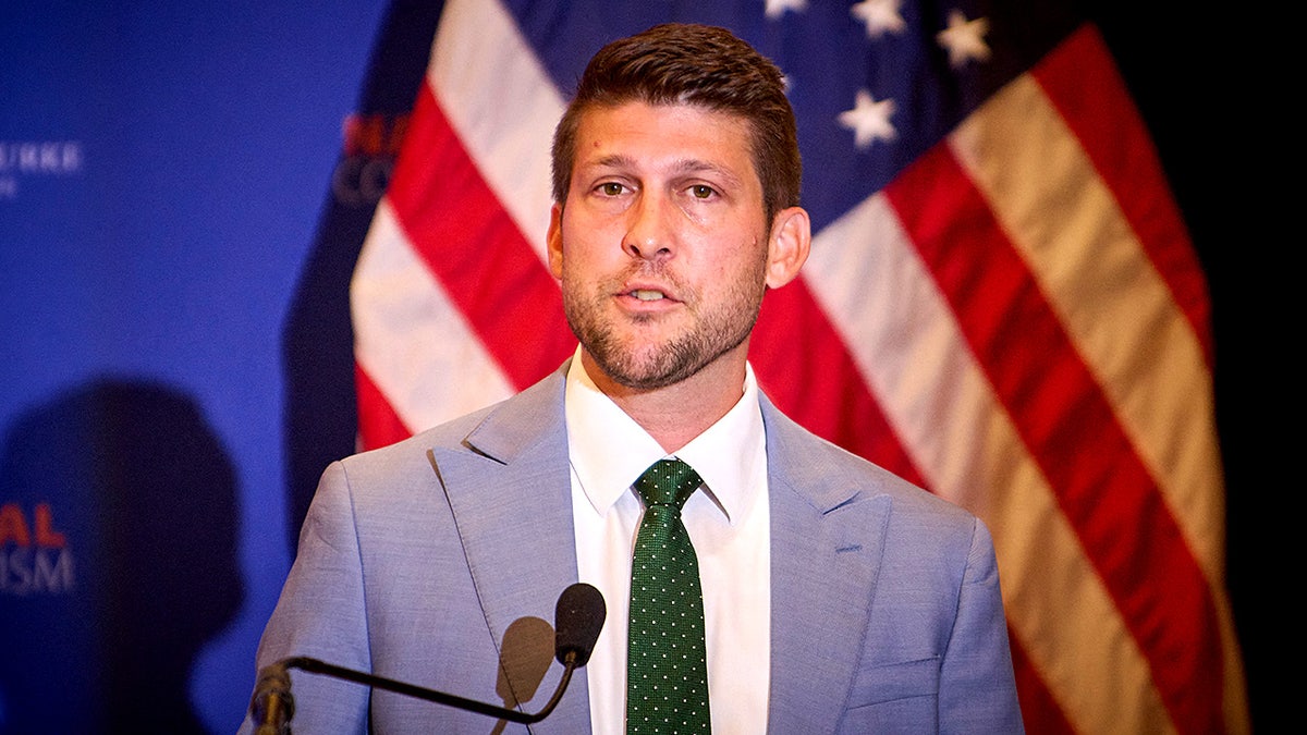 Florida threatens Big Tech with ‘billions’ in fines over underage users