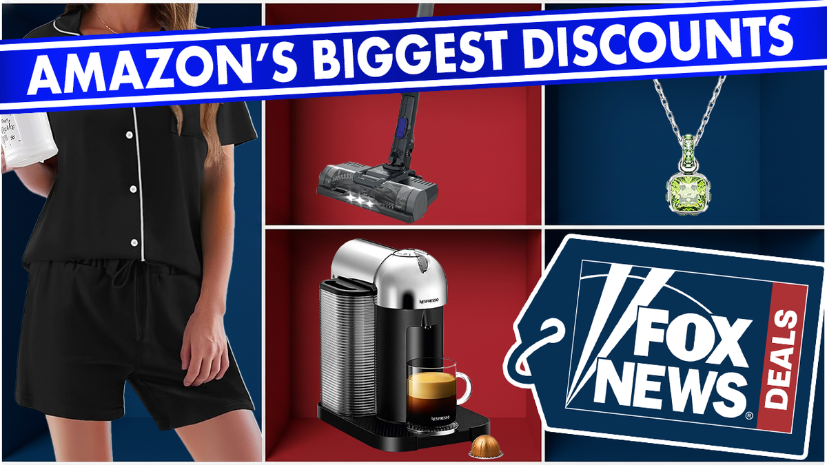 Save on everything from cookware and gardening tools to pajamas and spa gifts.