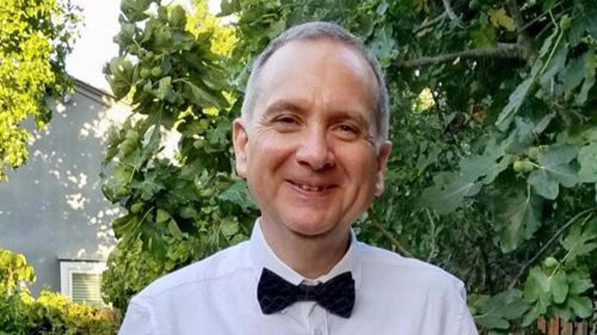 Frank Werner Maiwald