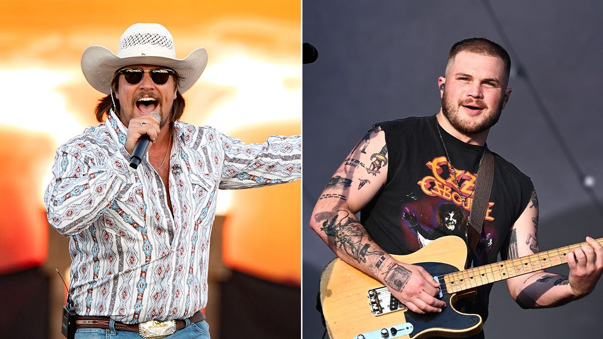 gavin-adcock-zach-bryan.jpeg?ve=1&tl=1