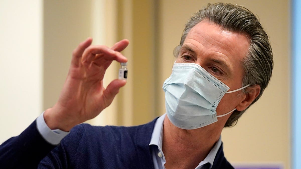 gavin-newsom-pfizer-vaccine-fox-news-001.jpeg?ve=1&tl=1