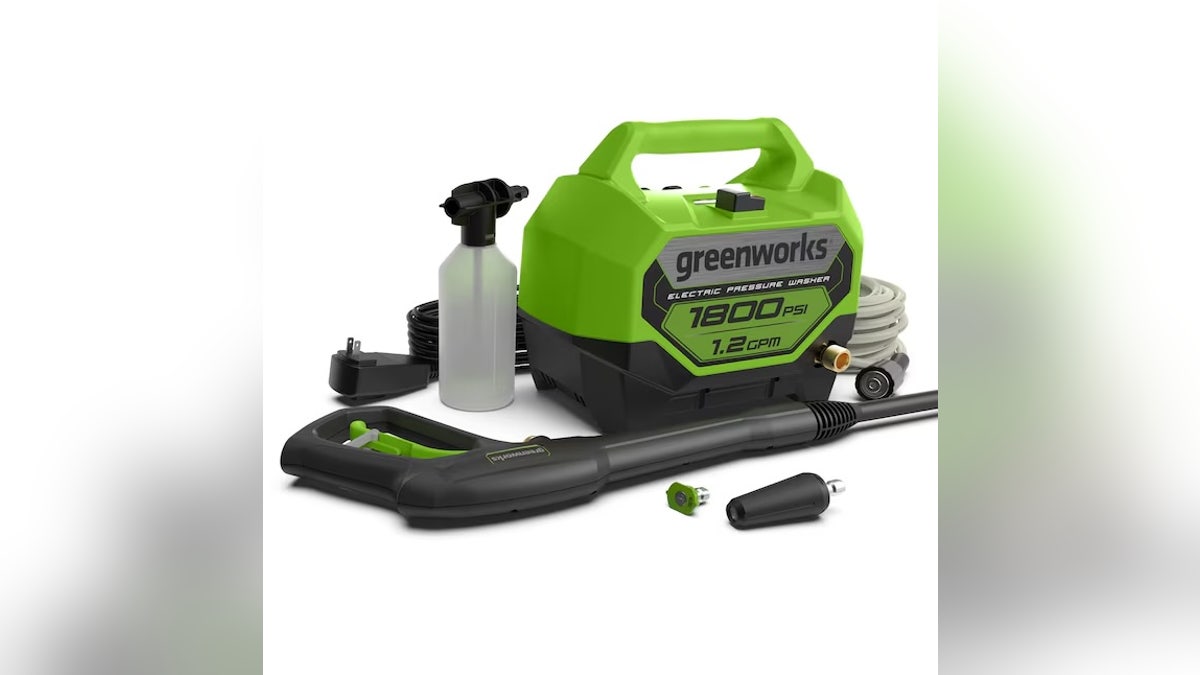 SPRING - Winter wrecked your car? These fixes start at just $6