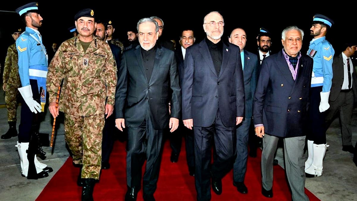 iran-pakistan-foreign-ministers-fox-news-001.jpeg?ve=1&tl=1