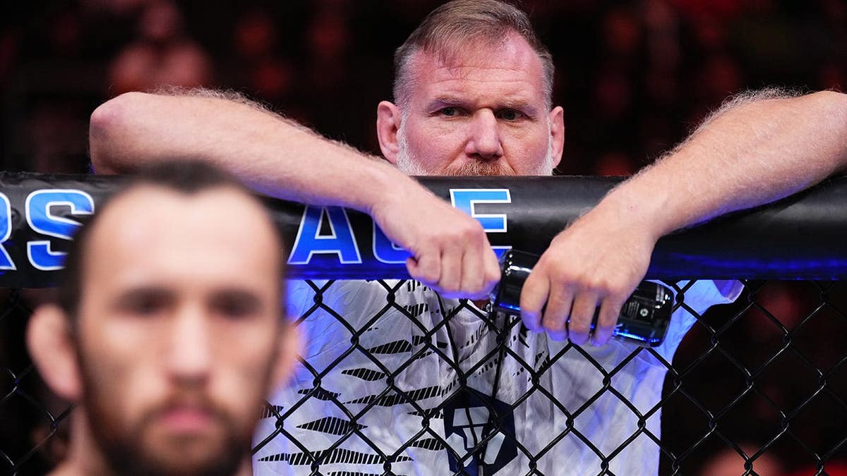 Josh Barnett’s BloodSport XV set to showcase why its the ‘hardest hitting event in professional wrestling’