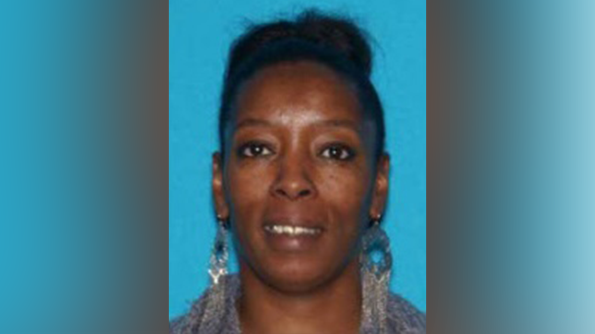 KaShawn Nicola Roper