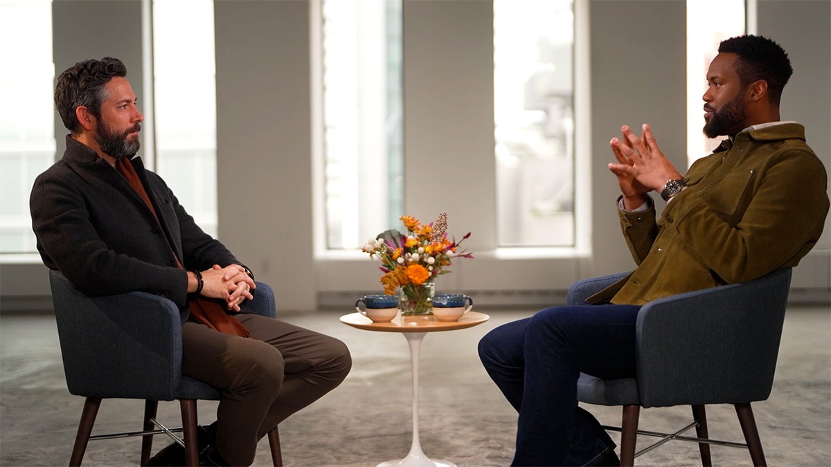 lawrence-jones-revival-faith-fox-nation-2.jpg?ve=1&tl=1