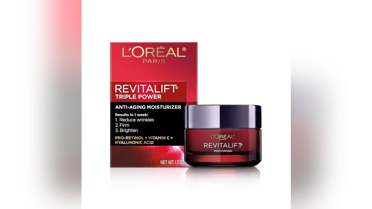 Abasteça-se e economize.