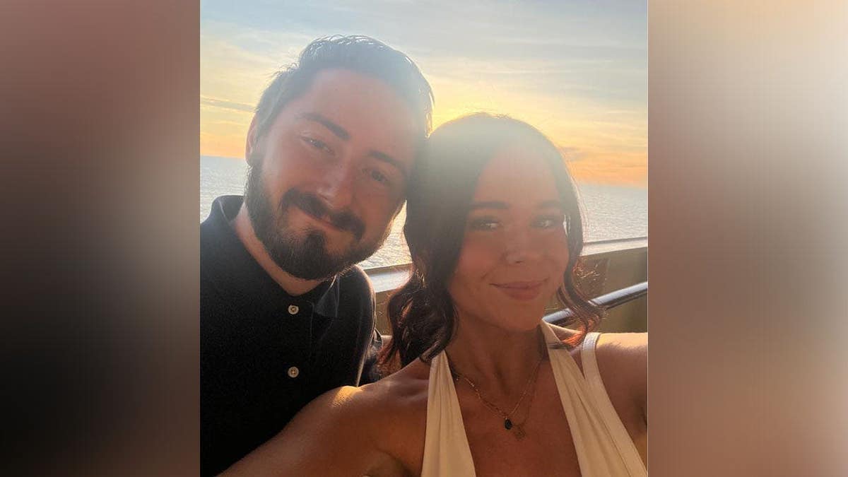 Spatafore Hosso murder suicide