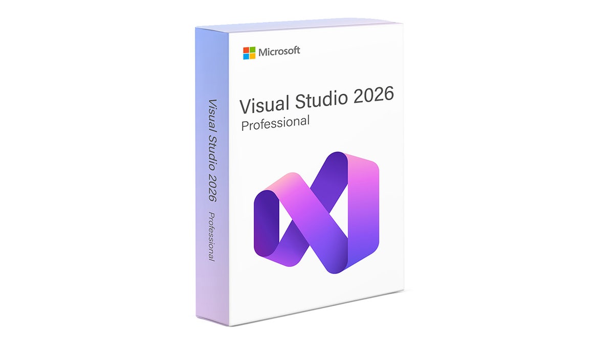 Windows 11, Microsoft Office and more software are on sale